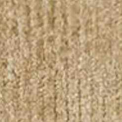 Carhartt WIP Essentials Cord Bag | Sobel