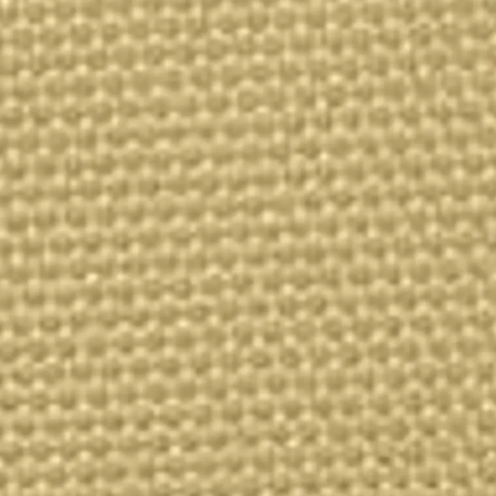 Carhartt WIP Essentials Taske | Agat