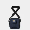 Mænd Carhartt WIP Essentials Taske | Bla