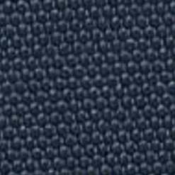 Mænd Carhartt WIP Essentials Taske | Bla