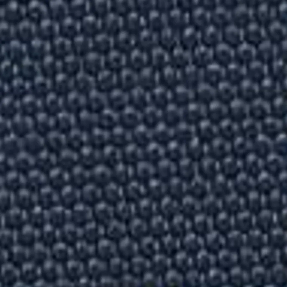 Mænd Carhartt WIP Essentials Taske | Bla