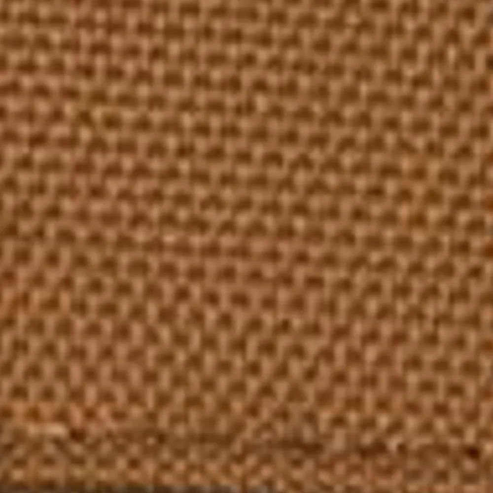 Carhartt WIP Essentials Taske | Deep Hamilton Brown