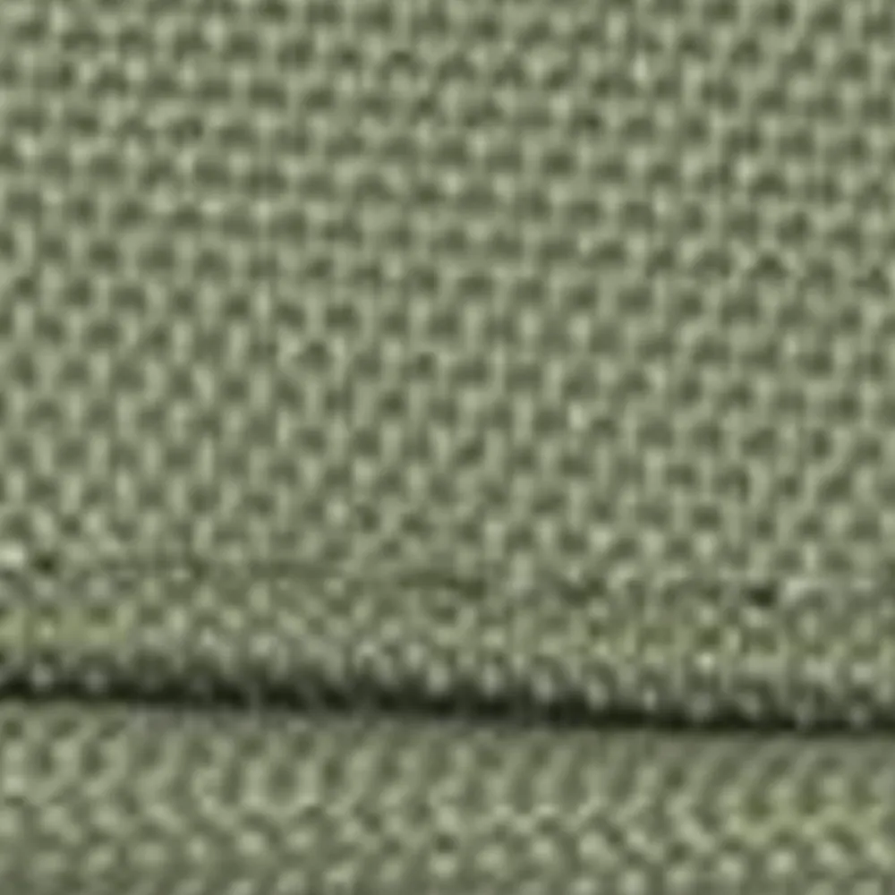 Carhartt WIP Essentials Taske | Dollar Gron