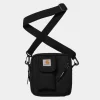 Carhartt WIP Essentials Taske | Sort