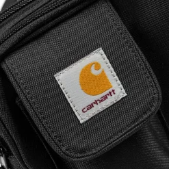 Carhartt WIP Essentials Taske | Sort