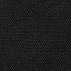 Carhartt WIP Essentials Taske | Sort