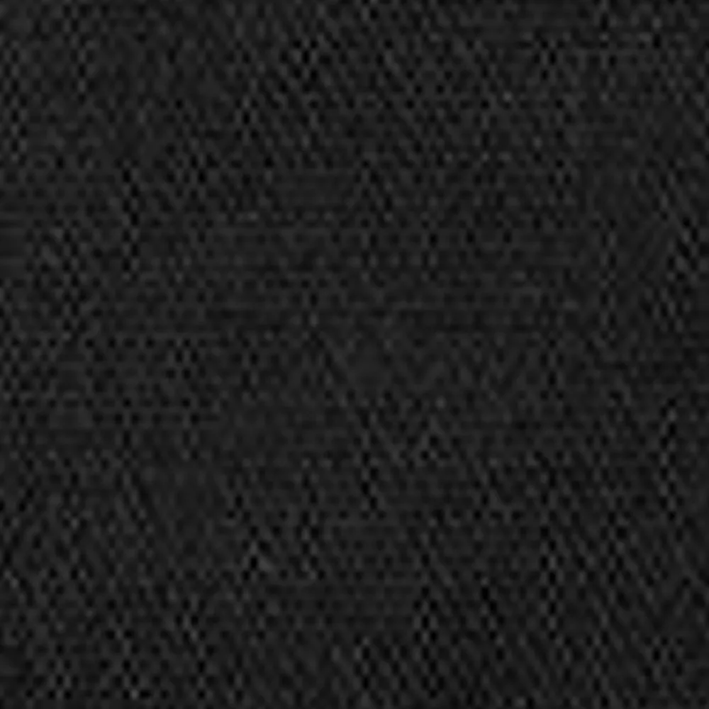 Carhartt WIP Essentials Taske | Sort