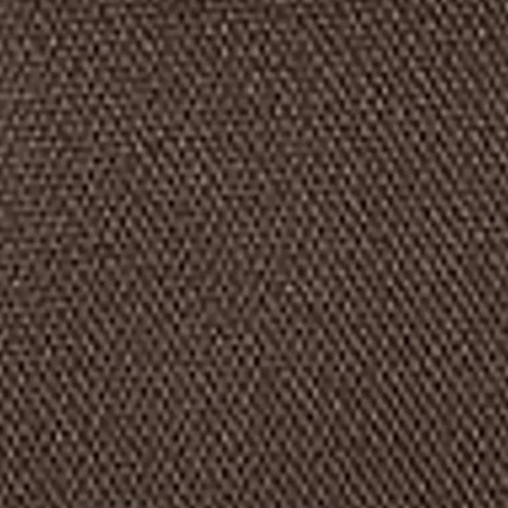 Carhartt WIP Essentials Taske | Tobak