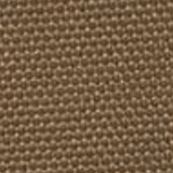 Carhartt WIP Essentials Taske | Tommer