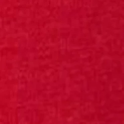 Mænd Carhartt WIP Fastfood T-Shirt | Samba