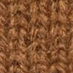 Mænd Carhartt WIP Field Beanie | Hamilton Brown