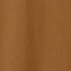 Mænd Carhartt WIP Field Pocket T-Shirt | Hamilton Brown