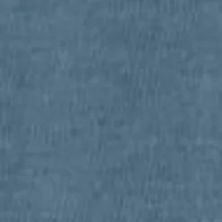 Mænd Carhartt WIP Flaskehaette T-Shirt | Flade