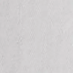 Mænd Carhartt WIP Flintbukser - Twill | Sonic Solv