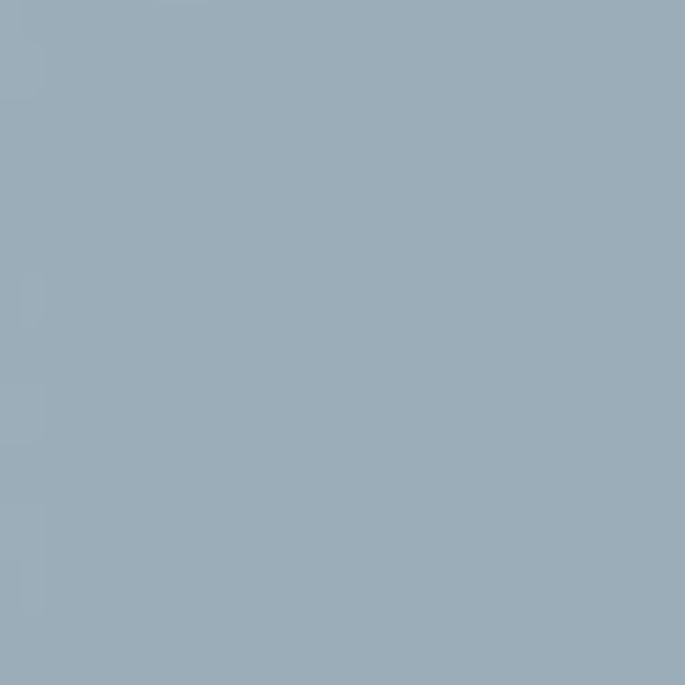 Carhartt WIP Garnison Bucket Hat | Frostet Bla (Stenfarvet)