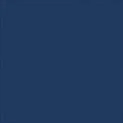 Mænd Carhartt WIP Garnison Tote | Aeldste (Stenfarvet)