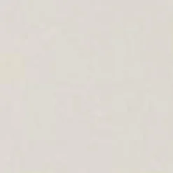 Mænd Carhartt WIP Godt Liv Krus | Hvid