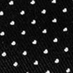 Mænd Carhartt WIP Grafisk Bucket Hat | Sort Hjerte Bandana Print