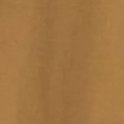 Mænd Carhartt WIP Groundworks T-Shirt | Hamilton Brown