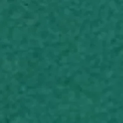 Mænd Carhartt WIP Grundvaerksforklaede | Korvel