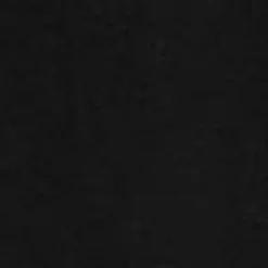 Mænd Carhartt WIP Gummy T-Shirt | Sort