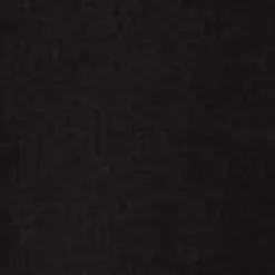 Mænd Carhartt WIP Haette Always A Wip Sweatshirt | Sort