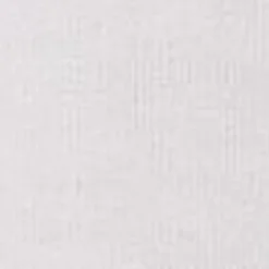 Mænd Carhartt WIP Haette Always A Wip Sweatshirt | Sonic Solv