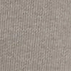 Mænd Carhartt WIP Haettetroje Klasse 89 | Marengo