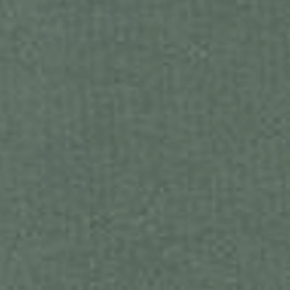 Mænd Carhartt WIP Haettetroje Med Script-Broderi | Parkere