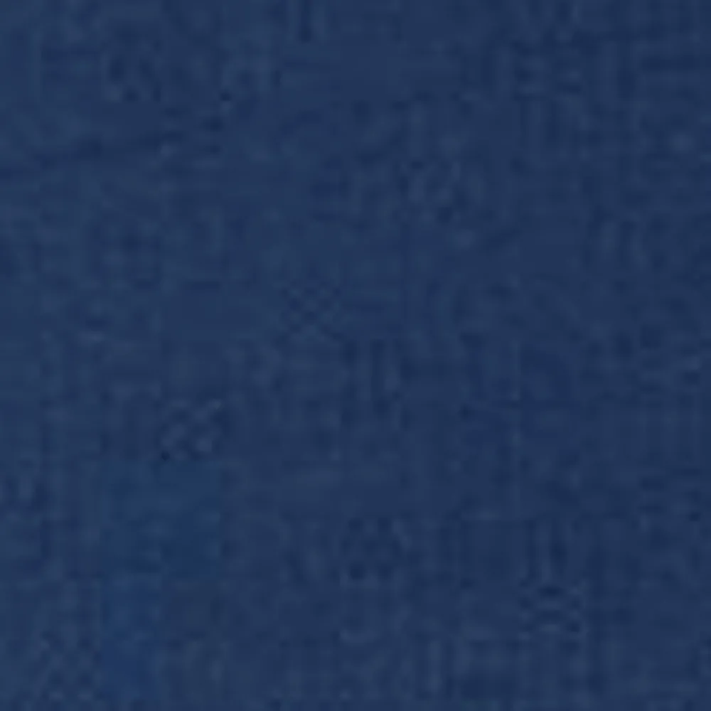 Mænd Carhartt WIP Haettetroje Med Script-Broderi | Aeldre