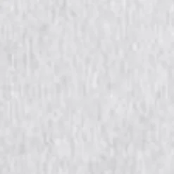 Mænd Carhartt WIP Half Zip American Script Sweatshirt | Ask Heather