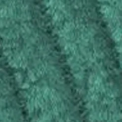 Mænd Carhartt WIP Harlem Cap | Korvel