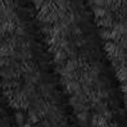 Carhartt WIP Harlem Cap | Sort