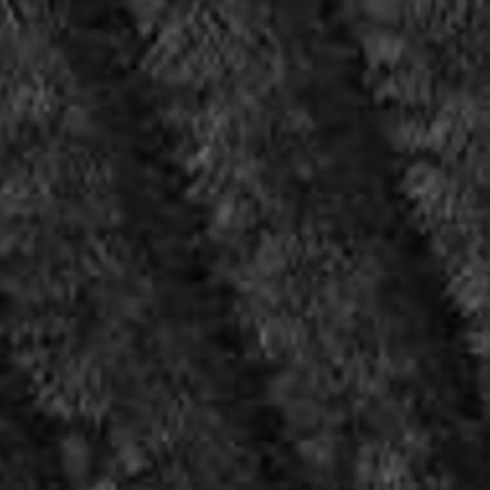 Carhartt WIP Harlem Cap | Sort