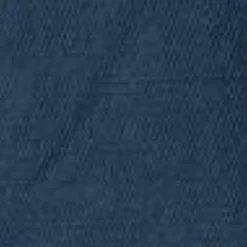 Mænd Carhartt WIP Hayworth Skjortejakke | Flade