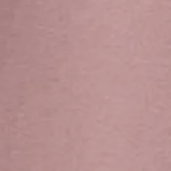 Mænd Carhartt WIP Hedensk T-Shirt | Daphne