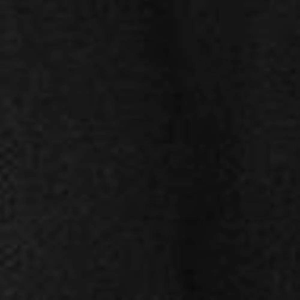 Mænd Carhartt WIP Hjerte Bandana Sweatshirt | Sort Hvid