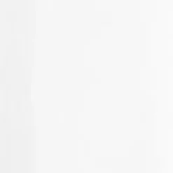 Mænd Carhartt WIP Hjerte Bandana T-Shirt | Hvid Sort