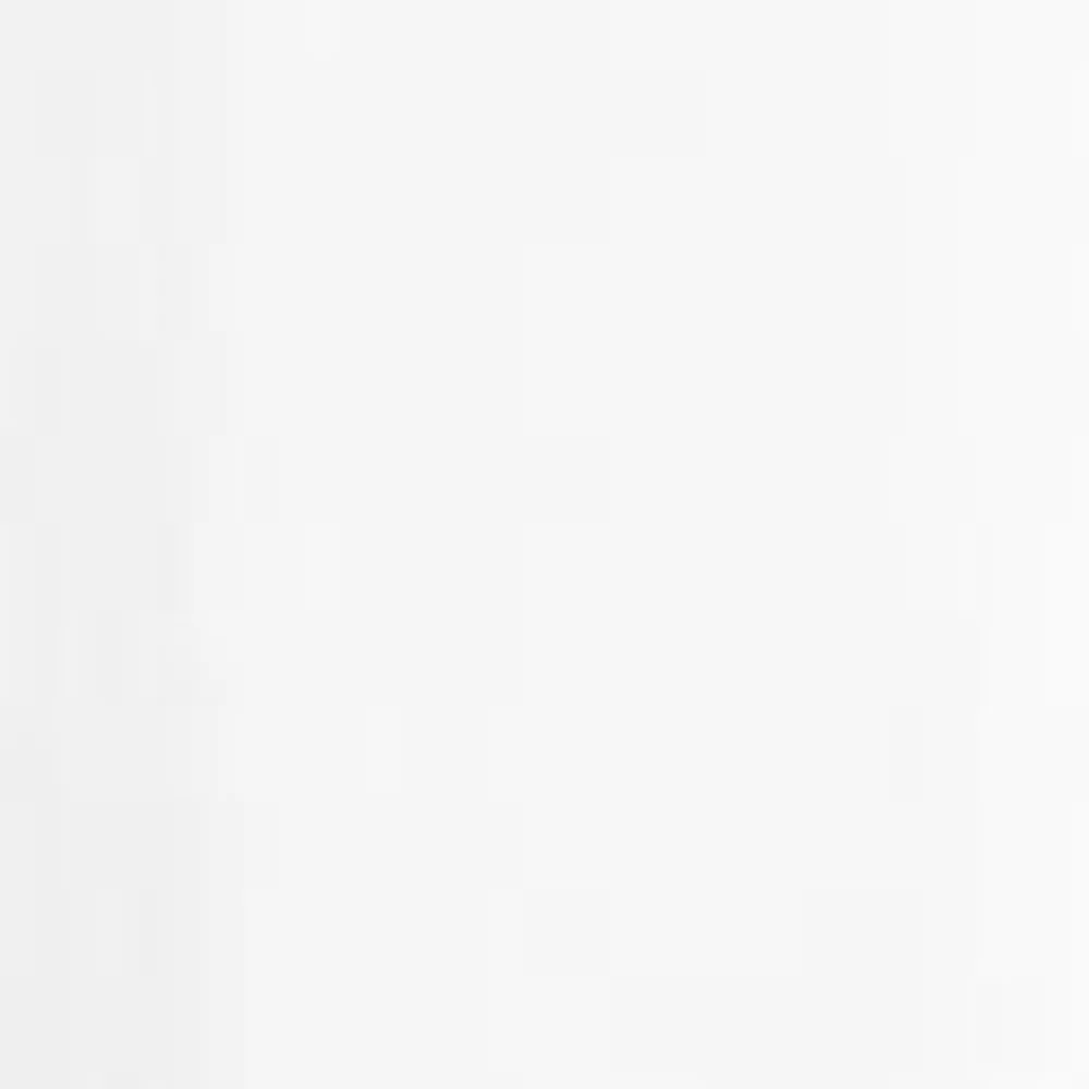 Mænd Carhartt WIP Hjerte Bandana T-Shirt | Hvid Sort