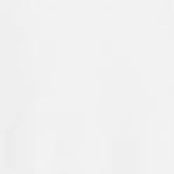 Mænd Carhartt WIP Hocus Pocus Sweatshirt Med Haette | Hvid Sort