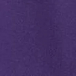 Mænd Carhartt WIP Hocus Pocus T-Shirt | Tyrian