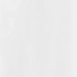 Mænd Carhartt WIP Ikoner T-Shirt | Hvid Sort