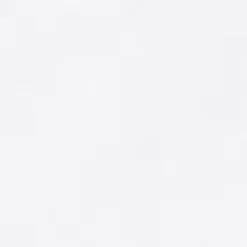 Mænd Carhartt WIP Ink Bleed T-Shirt | Hvid