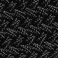 Carhartt WIP Jackson Baelte | Sort / Mork Cognac