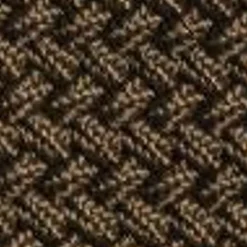 Mænd Carhartt WIP Jackson Baelte | Tommer / Sort