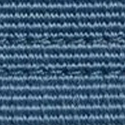 Mænd Carhartt WIP Jaden Nogleholder | Sorrent