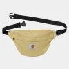Carhartt WIP Jake Hoftetaske | Agat