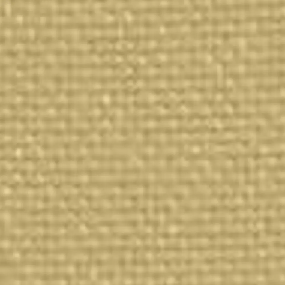 Carhartt WIP Jake Hoftetaske | Agat