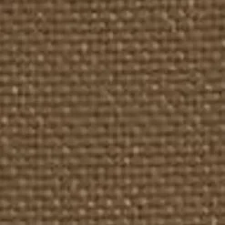 Mænd Carhartt WIP Jake Hoftetaske | Tommer