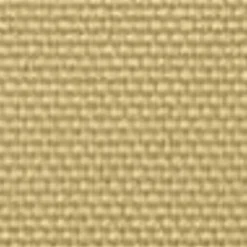 Mænd Carhartt WIP Jake Rygsaek | Agat